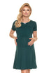 Chemise de nuit model 157718 PeeKaBoo